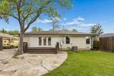 2812 San Medina Avenue - Photo 27