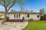 2812 San Medina Avenue - Photo 28
