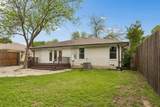 2812 San Medina Avenue - Photo 29