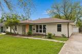 2812 San Medina Avenue - Photo 3