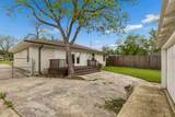 2812 San Medina Avenue - Photo 30