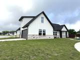 201 Bluff Court - Photo 1
