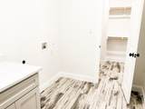 201 Bluff Court - Photo 14