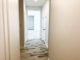 201 Bluff Court - Photo 15