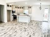 201 Bluff Court - Photo 3