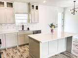 201 Bluff Court - Photo 5