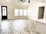 201 Bluff Court - Photo 6