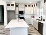 201 Bluff Court - Photo 7