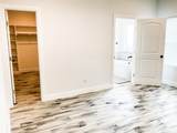 201 Bluff Court - Photo 9