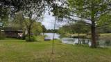 304 Becky Lane - Photo 1