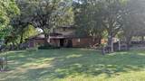 304 Becky Lane - Photo 2