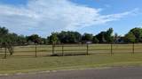 304 Becky Lane - Photo 3