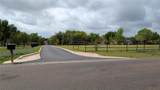 304 Becky Lane - Photo 4