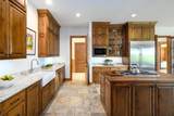 11503 Rocky Creek Road - Photo 10