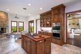 11503 Rocky Creek Road - Photo 11