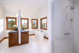 11503 Rocky Creek Road - Photo 15
