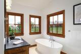 11503 Rocky Creek Road - Photo 16