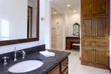 11503 Rocky Creek Road - Photo 17