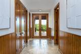 11503 Rocky Creek Road - Photo 18