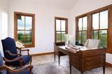11503 Rocky Creek Road - Photo 19