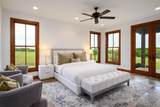 11503 Rocky Creek Road - Photo 21