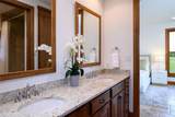 11503 Rocky Creek Road - Photo 22