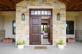 11503 Rocky Creek Road - Photo 4
