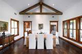 11503 Rocky Creek Road - Photo 8