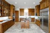 11503 Rocky Creek Road - Photo 9