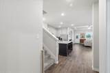 10600 Brocket Lane - Photo 16