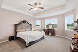 10600 Brocket Lane - Photo 17