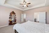 10600 Brocket Lane - Photo 18