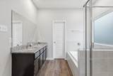 10600 Brocket Lane - Photo 19