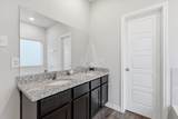 10600 Brocket Lane - Photo 20