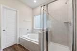10600 Brocket Lane - Photo 21
