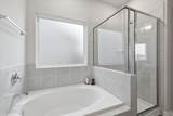 10600 Brocket Lane - Photo 22
