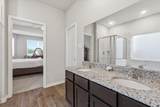 10600 Brocket Lane - Photo 23