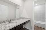 10600 Brocket Lane - Photo 24