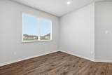 10600 Brocket Lane - Photo 25