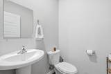 10600 Brocket Lane - Photo 26
