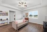 10600 Brocket Lane - Photo 27