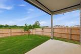 10600 Brocket Lane - Photo 28