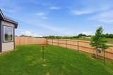 10600 Brocket Lane - Photo 29