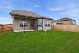 10600 Brocket Lane - Photo 30