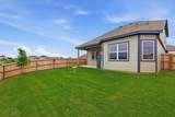 10600 Brocket Lane - Photo 31