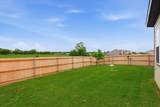 10600 Brocket Lane - Photo 32