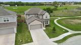 10600 Brocket Lane - Photo 33