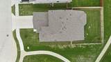 10600 Brocket Lane - Photo 34