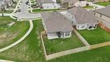 10600 Brocket Lane - Photo 35