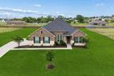 2016 Pebblegate Drive - Photo 1